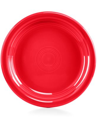 Fiesta - Appetizer Plate