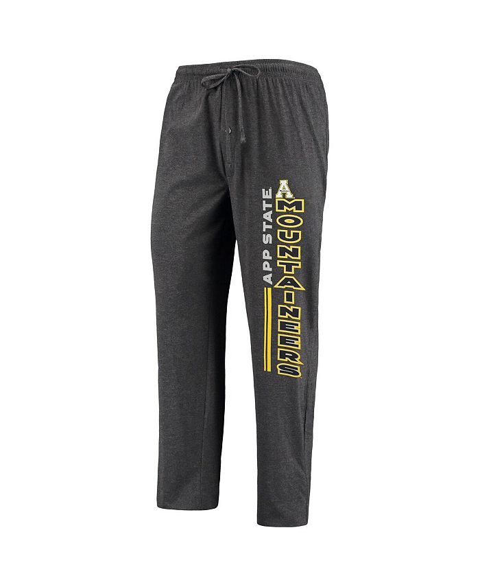 Concepts Sport - 