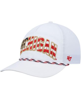 '47 Brand