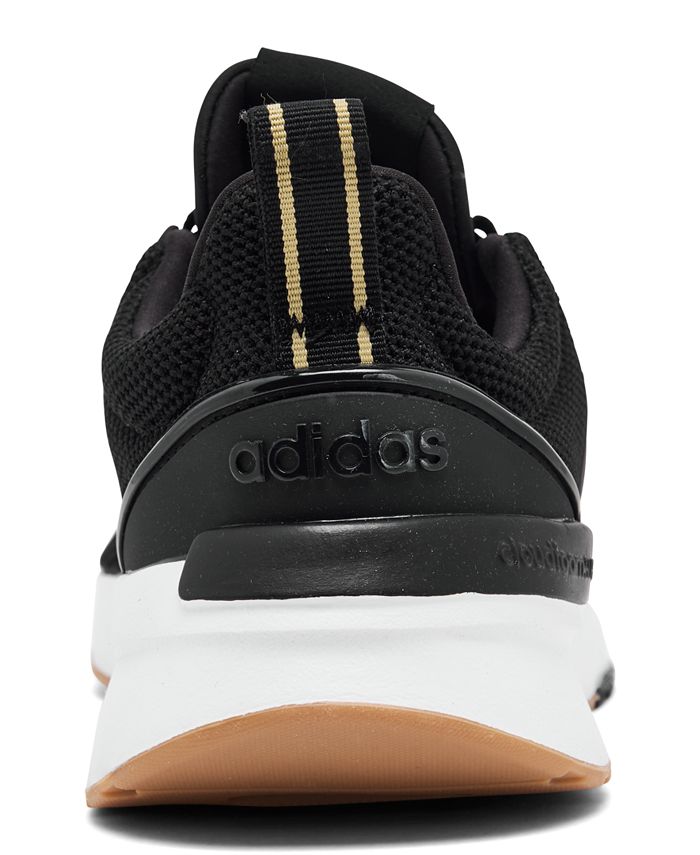adidas Women's Racer TR21 Running Shoes Macy's