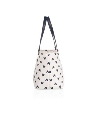 Mickey Mouse Uptown Cooler Bag