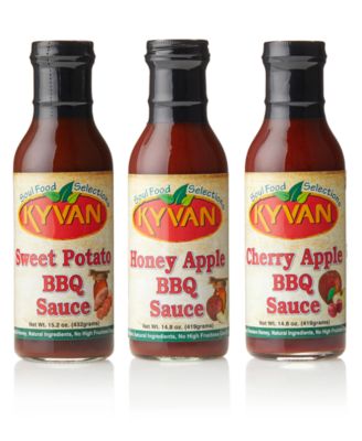 KYVAN