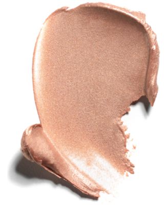 Supernatural Stick Highlighter