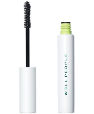 Well People - W3LL PEOPLE Expressionist Volumizing Mascara