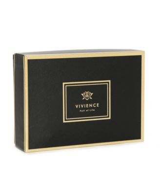 Diffusers Assorted Scents Set, 3 Piece