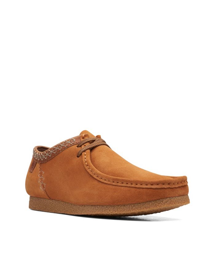 shacre ii run beeswax