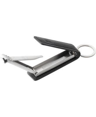 Zwilling