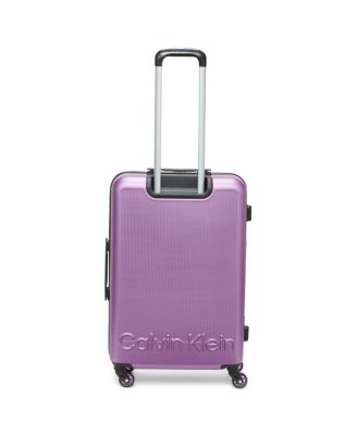 Vision Suitcase Set, 3 Piece