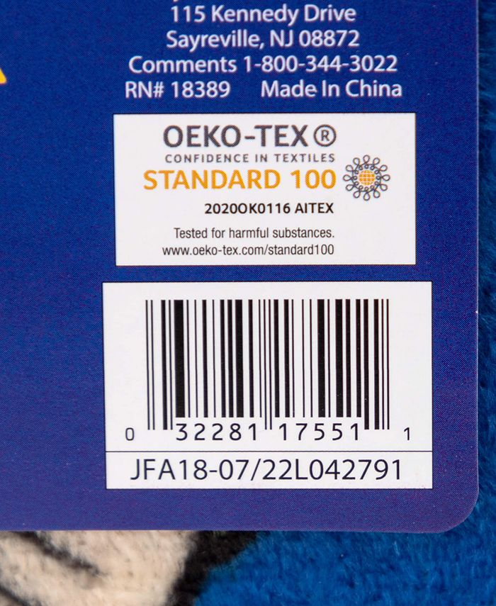 Disney CLOSEOUT! Toy Story 2Pc. Pillow & Blanket Nogginz Set Macy's