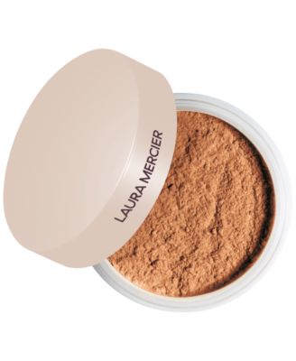 Laura Mercier Translucent Loose Setting Powder Ultra-Blur - Macy's