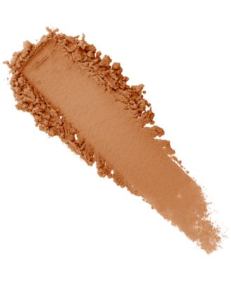 Translucent Loose Setting Powder Ultra-Blur