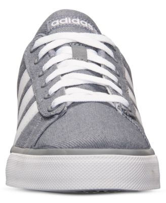 adidas gazelle silver green womens adidas Barreda Shoes - Men's - Alumina / Better Scarlet Red / Wonder Beige