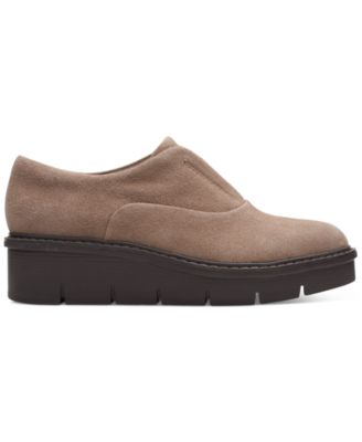 Women's Airabell Sky Slip-On Flats