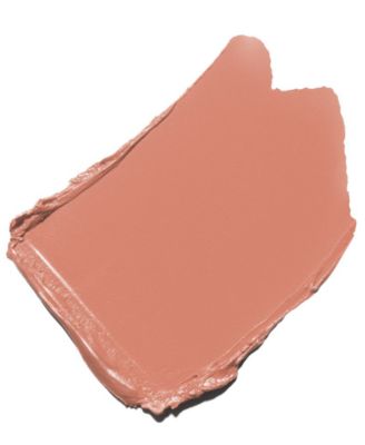 ROUGE ALLURE Luminous Intense Lip Colour