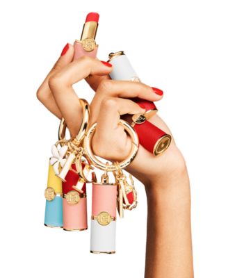 Good Girl Mini Tinted Lip Balm Refill