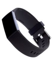 Buy Fitbit Charge Macy s