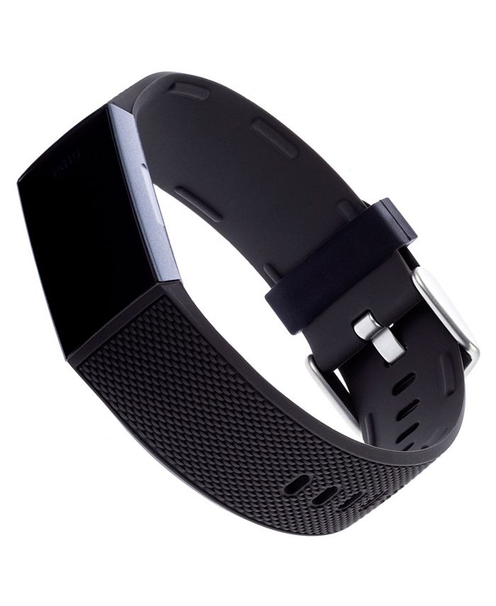 Macy's fitbit top charge 3