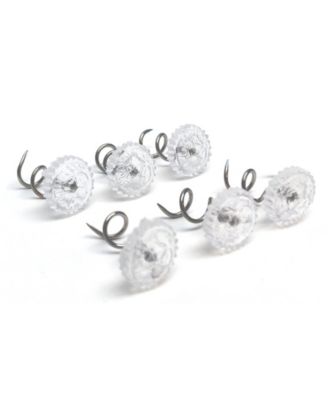 Bed Maker's Magic Skirt Tailored Bed Skirt, Queen