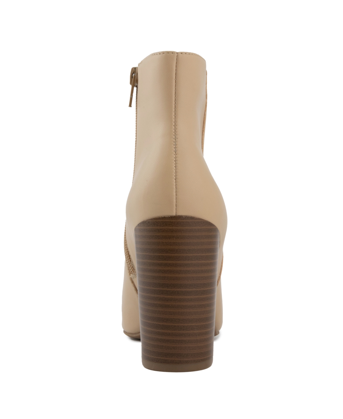Sugar Women's Evvie Ankle Booties