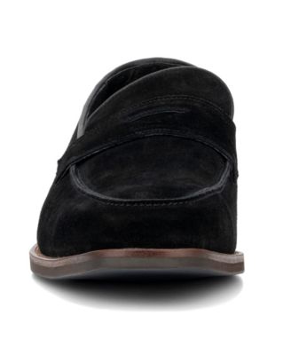 Men's James Loafers