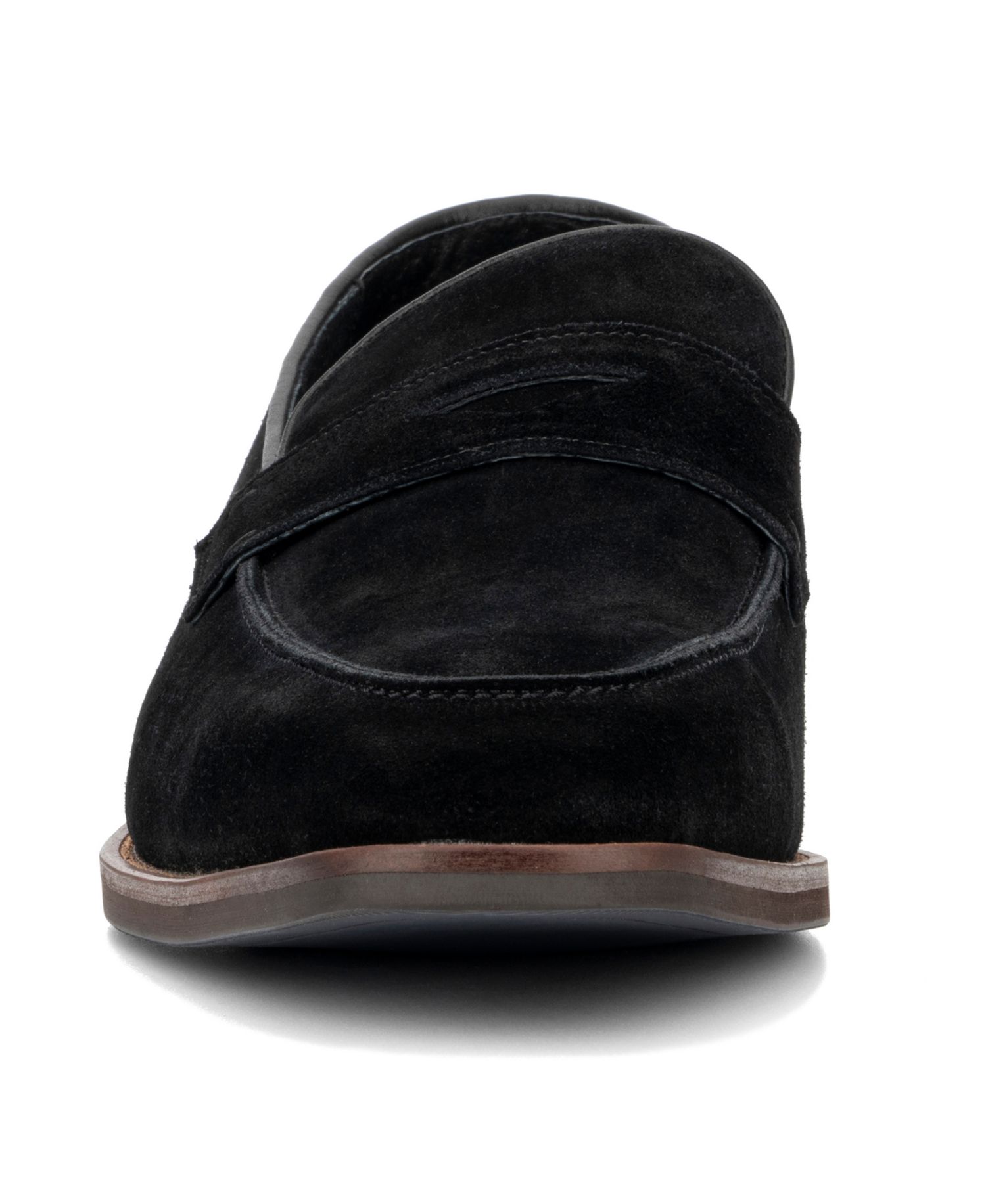 Men's James Loafers