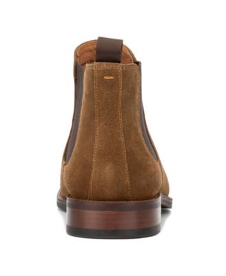 Men's Roberto Chelsea Boots