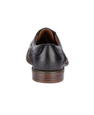 Men's Fairway Oxford Dress Shoes