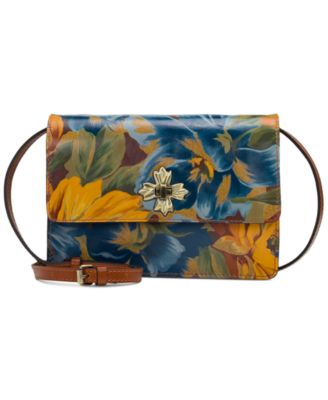 patricia nash consilina crossbody
