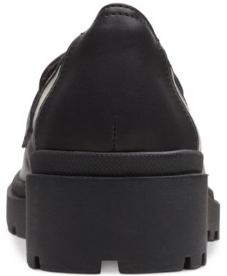 Women's Calla Ease Slip-On Loafer Flats