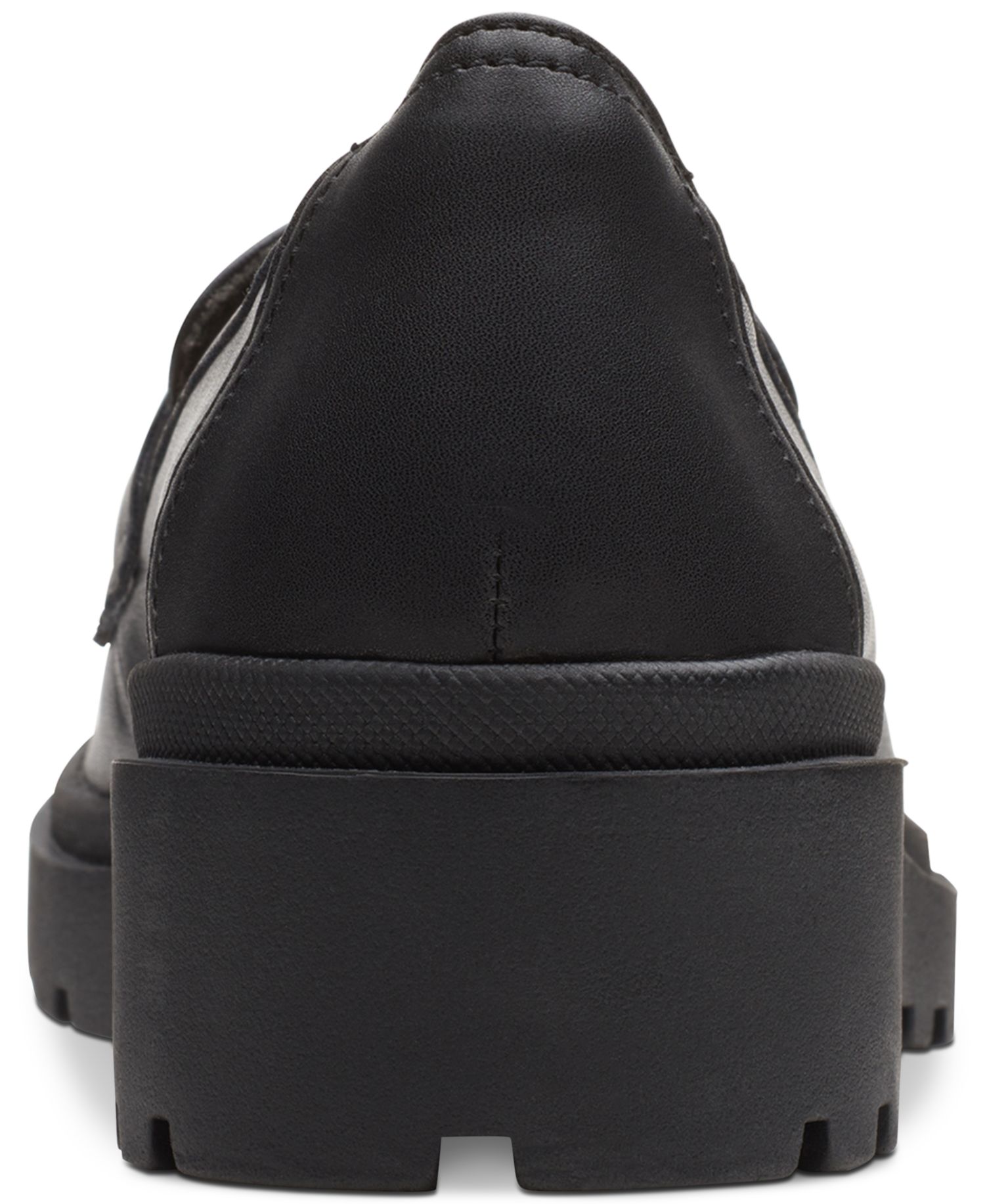 Women's Calla Ease Slip-On Loafer Flats