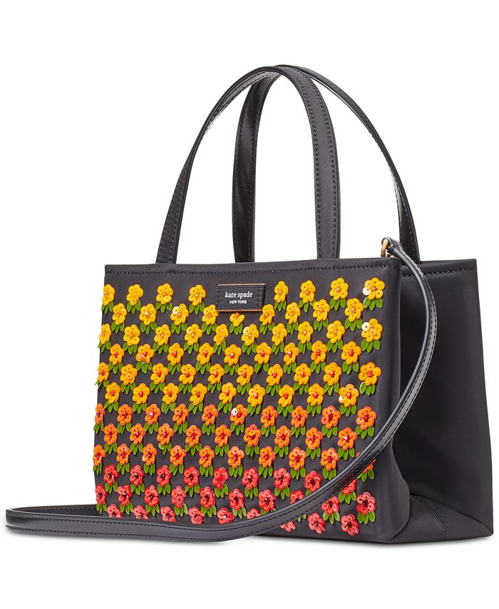 kate spade sam icon candy bag