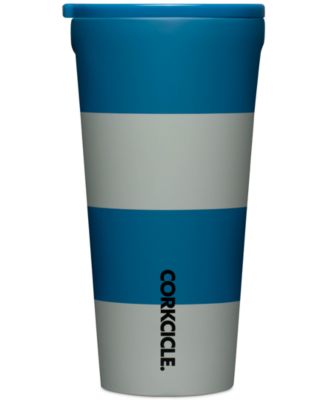 Corkcicle - Harry Potter Stainless Steel Tumbler, 16-Oz.