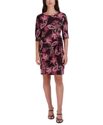 Robbie Bee Dresses for Women - Macy's