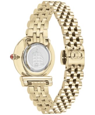 Ferragamo Salvatore Women display picture 2
