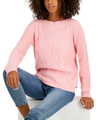 22412029_fpx.tif?$filterlrg$&