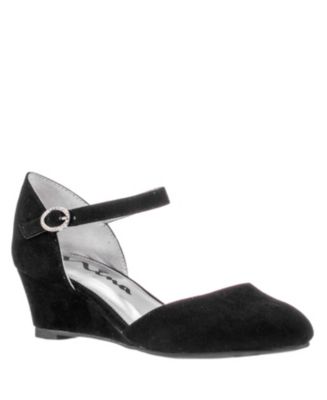 Lenora shoes clearance online