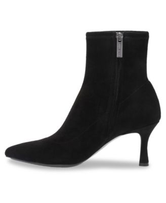Women's Reesse Pointed Toe Dress Booties