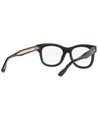 Women's Sunglasses, GG1086S 51