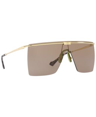 Men's Sunglasses, GG1096S 90