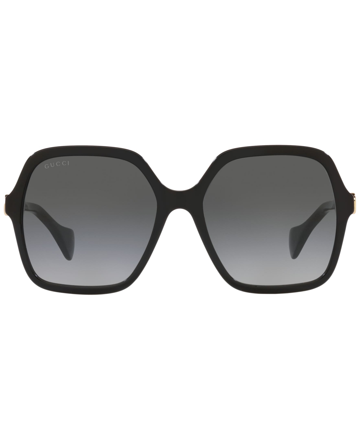 Gucci Women's Sunglasses