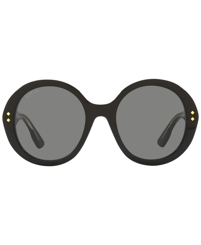 macy's gucci sunglasses
