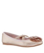 Flower Girl Shoes Macy s