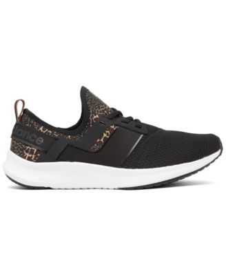 ヒョウ柄 最新 ニューバランス New Balacne NB Nergize Sport 楽天市場】ニューバランス newbalance スニーカー NB NERGIZE