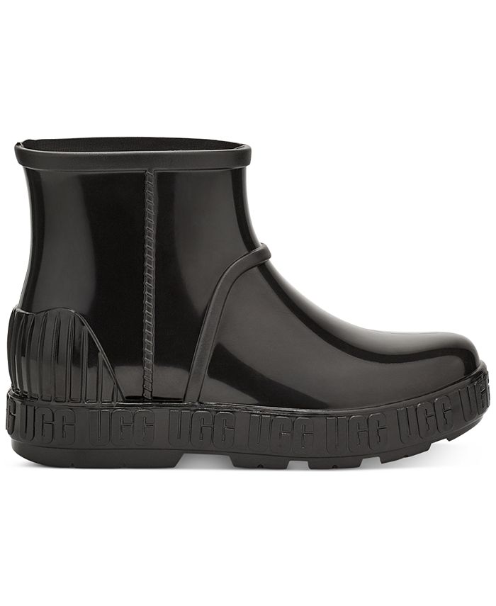 UGG® Kids Drizlita Waterproof Rain Boots - Macy's