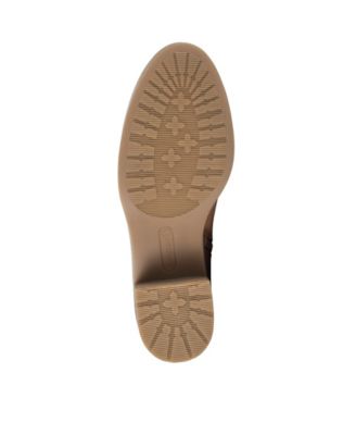 BareTraps | Shoes | Baretraps Womens Wide Calf Boots