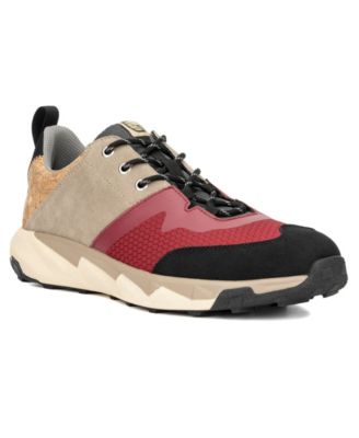 Men's Casual Trillium Sneakers