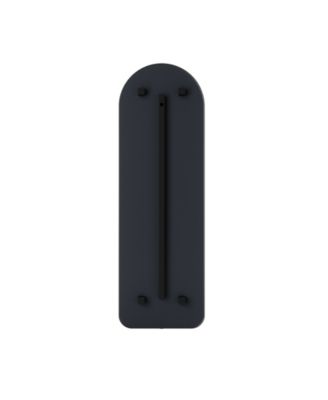 Hubba Arched Mirror, 20.13" x 62.25"