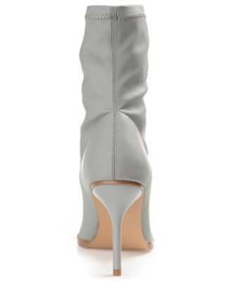 Women's Gizzel Stiletto Bootie