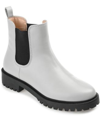 Women's Kenova Booties