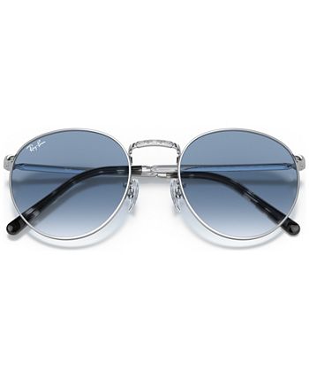 Ray-Ban - 